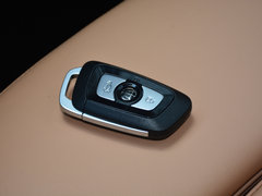 2018款 280T 自动旗舰型 7座