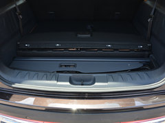 2018款 280T 自动旗舰型 7座