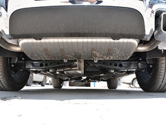 2018款 280T 自动旗舰型 7座