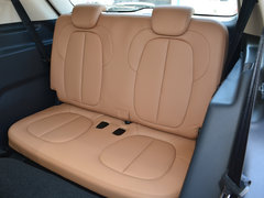 2018款 280T 自动旗舰型 7座