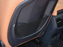 2018款 280T 自动旗舰型 7座