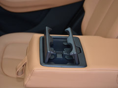 2018款 280T 自动旗舰型 7座