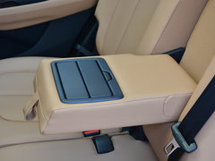 2018款 280T 自动旗舰型 7座