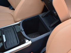 2018款 280T 自动旗舰型 7座