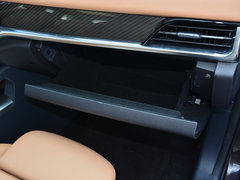 2018款 280T 自动旗舰型 7座
