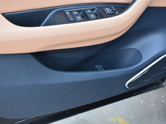 2018款 280T 自动旗舰型 7座