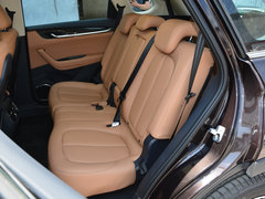 2018款 280T 自动旗舰型 7座