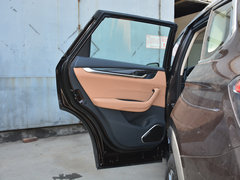 2018款 280T 自动旗舰型 7座