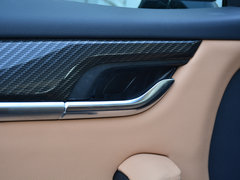 2018款 280T 自动旗舰型 7座