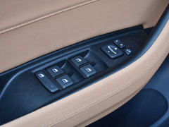 2018款 280T 自动旗舰型 7座