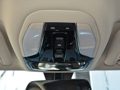 2018款 280T 自动旗舰型 7座