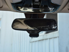 2018款 280T 自动旗舰型 7座