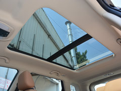 2018款 280T 自动旗舰型 7座