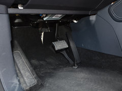 2018款 280T 自动旗舰型 7座