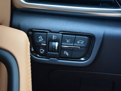2018款 280T 自动旗舰型 7座