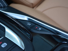 2018款 280T 自动旗舰型 7座