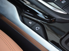 2018款 280T 自动旗舰型 7座
