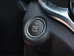 2018款 280T 自动旗舰型 7座