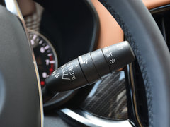 2018款 280T 自动旗舰型 7座