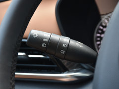 2018款 280T 自动旗舰型 7座