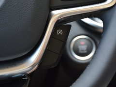 2018款 280T 自动旗舰型 7座