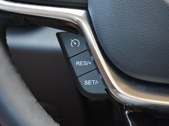 2018款 280T 自动旗舰型 7座