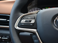 2018款 280T 自动旗舰型 7座