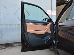 2018款 280T 自动旗舰型 7座