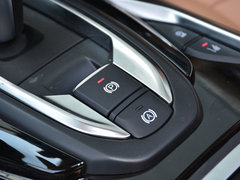 2018款 280T 自动旗舰型 7座