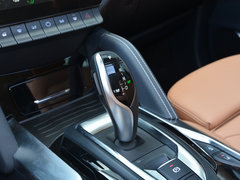 2018款 280T 自动旗舰型 7座