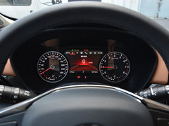 2018款 280T 自动旗舰型 7座