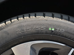 2018款 280T 自动旗舰型 7座
