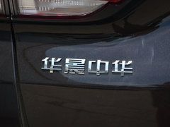 2018款 280T 自动旗舰型 7座