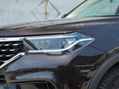 2018款 280T 自动旗舰型 7座