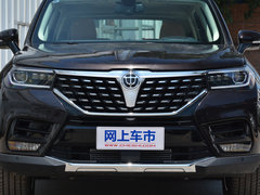 2018款 280T 自动旗舰型 7座