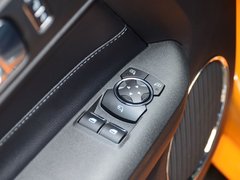 2018款 2.3L EcoBoost