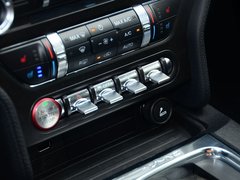2018款 2.3L EcoBoost