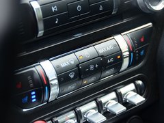 2018款 2.3L EcoBoost