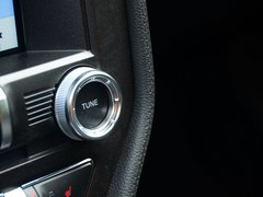 2018款 2.3L EcoBoost