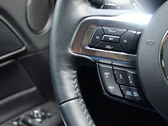 2018款 2.3L EcoBoost