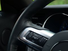2018款 2.3L EcoBoost