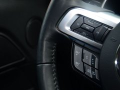 2018款 2.3L EcoBoost