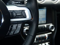 2018款 2.3L EcoBoost