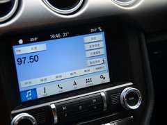 2018款 2.3L EcoBoost