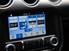 2018款 2.3L EcoBoost