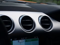 2018款 2.3L EcoBoost