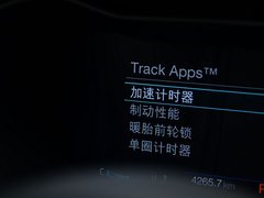 2018款 2.3L EcoBoost