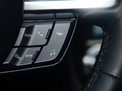 2018款 2.3L EcoBoost