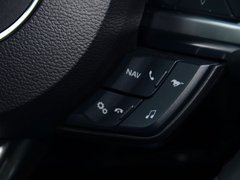 2018款 2.3L EcoBoost