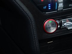 2018款 2.3L EcoBoost
